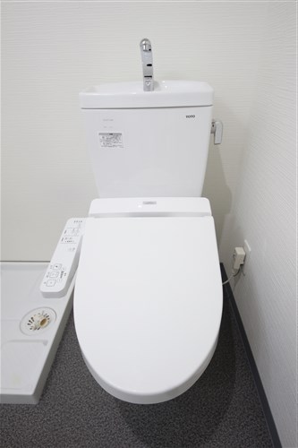リップル南森町IIのその他写真