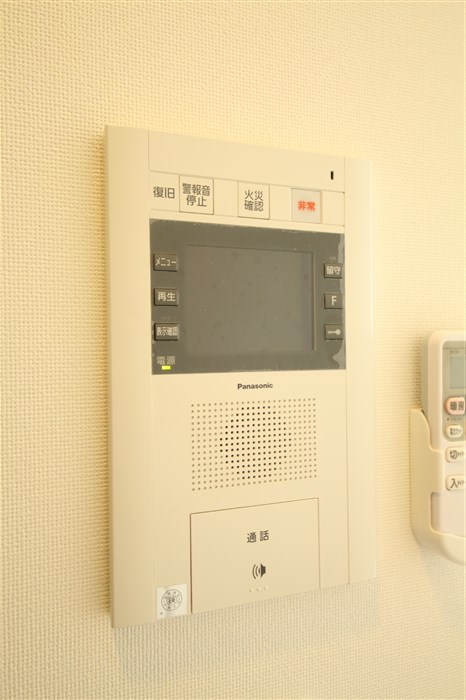 アーデンタワー本町イーストのその他写真
