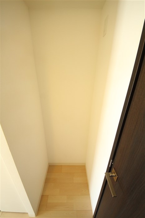 アーデンタワー本町イーストのその他写真