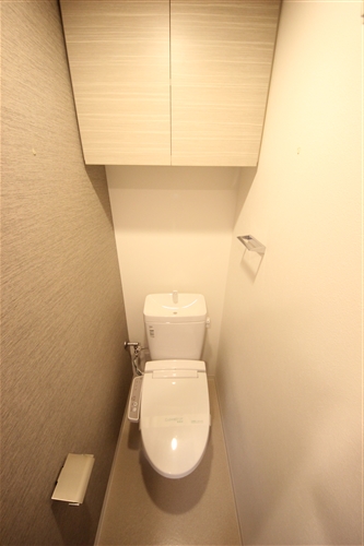 コンフォリア京町堀のその他写真