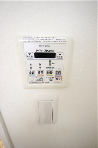 コンフォリア京町堀のその他写真
