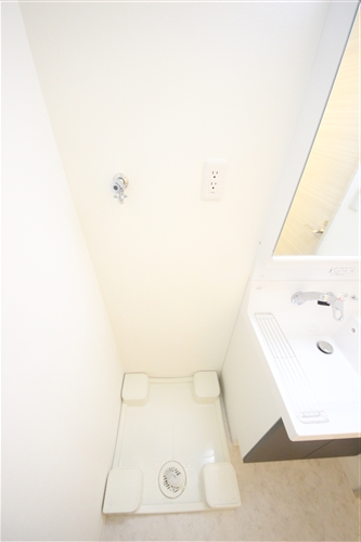コンフォリア京町堀のその他写真