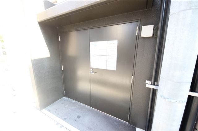 コンフォリア京町堀のその他写真