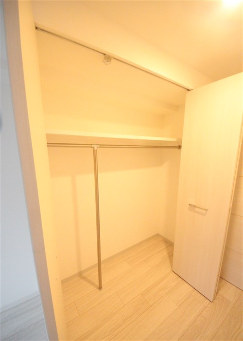 ライジングメゾン新大阪サウスのその他写真