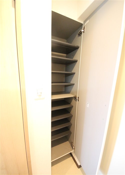 S-FORT福島Libreのその他写真