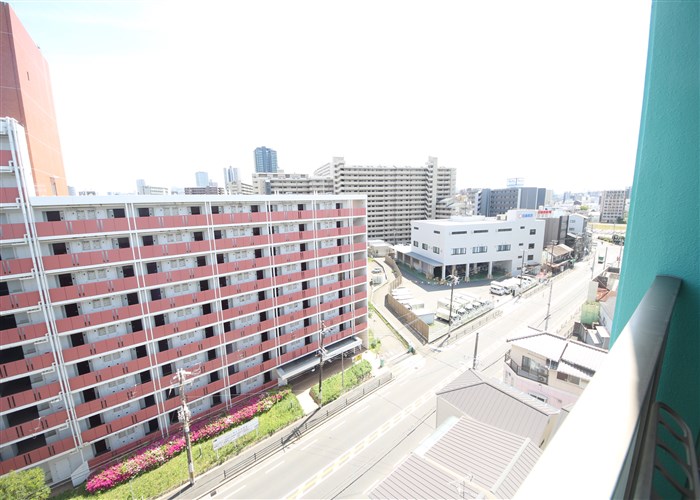 S-FORT福島Libreのその他写真