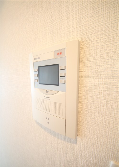 S-FORT福島Libreのその他写真