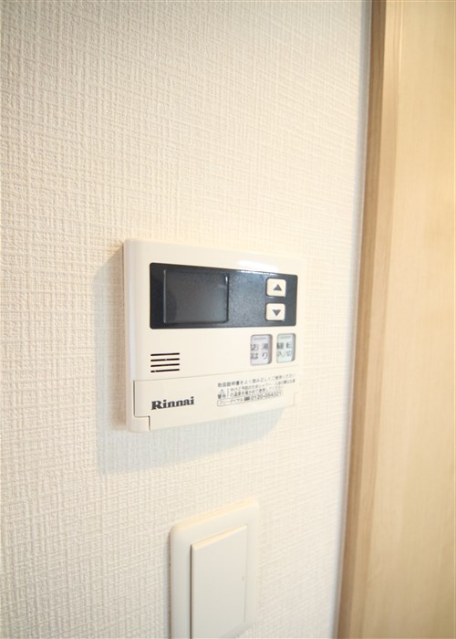 S-FORT福島Libreのその他写真