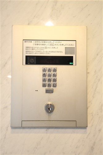ラヴ心斎橋ウエストのその他写真
