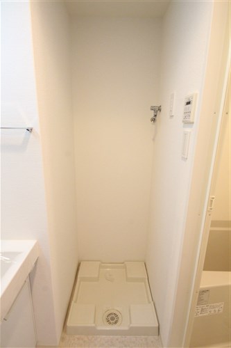 ラヴ心斎橋ウエストのその他写真