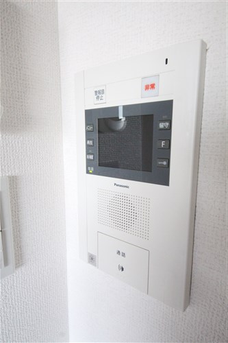 ラヴ心斎橋ウエストのその他写真