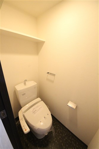 ラヴ心斎橋ウエストのその他写真