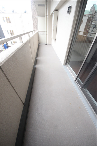 幸田マンション幸町のその他写真