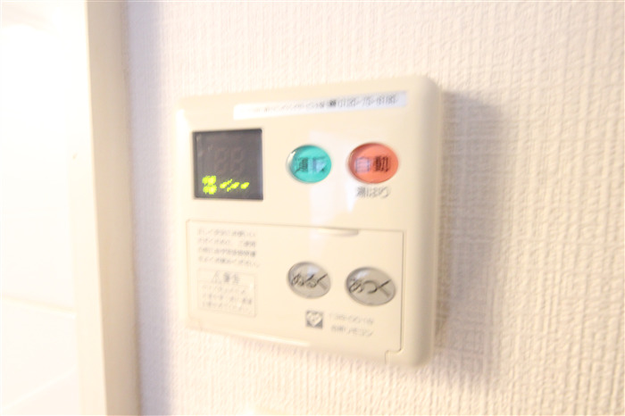 幸田マンション幸町のその他写真