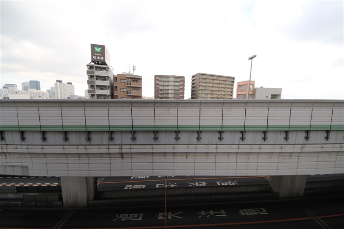 S-RESIDENCE緑橋駅前のその他写真