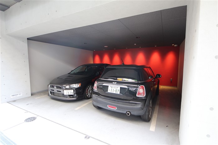 S-RESIDENCE緑橋駅前のその他写真