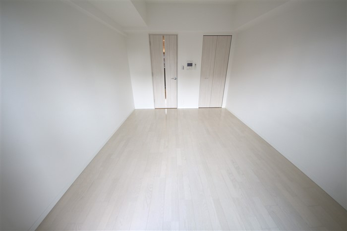 S-RESIDENCE緑橋駅前の内装写真