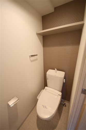 S-RESIDENCE緑橋駅前のその他写真