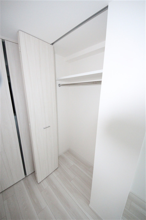 S-RESIDENCE堺筋本町Deuxのその他写真