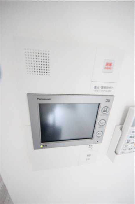 S-RESIDENCE堺筋本町Deuxのその他写真