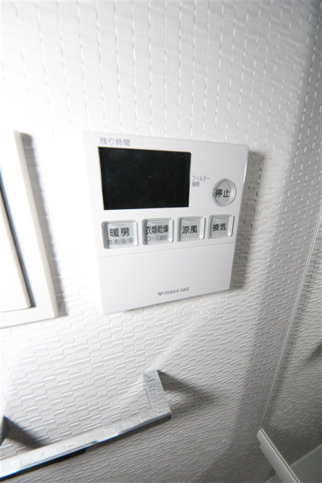S-RESIDENCE堺筋本町Deuxのその他写真