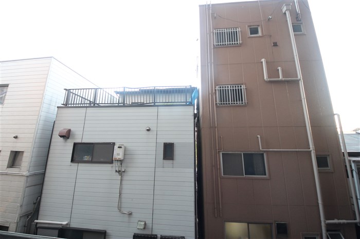 エステムコート難波WEST-SIDE大阪ドーム前のその他写真