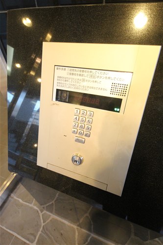 エステムコート難波WEST-SIDE大阪ドーム前のその他写真