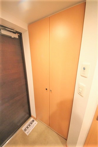 エステムコート難波WEST-SIDE大阪ドーム前のその他写真