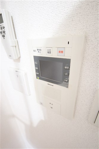 エステムコート難波WEST-SIDE大阪ドーム前のその他写真
