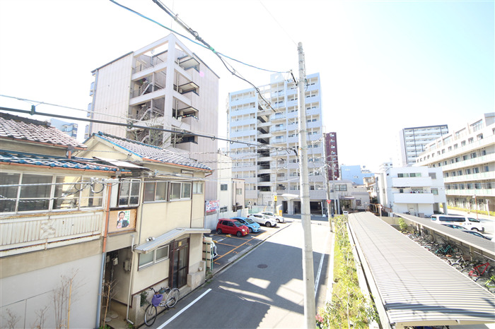エステムコート新大阪IXグランブライトのその他写真