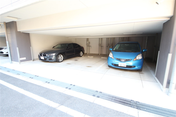 エステムコート新大阪IXグランブライトのその他写真