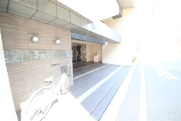 エステムコート新大阪IXグランブライトのその他写真