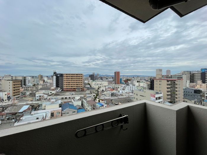 リーガル都島のその他写真