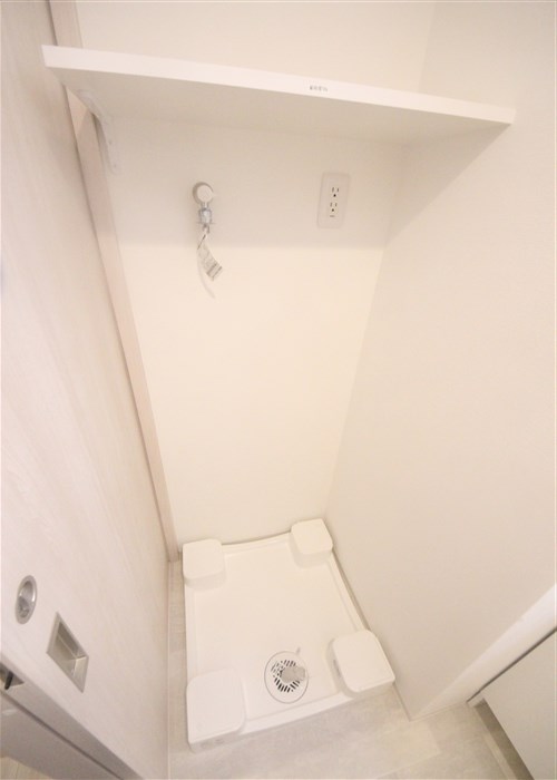 スプランディッド中之島DUEのその他写真