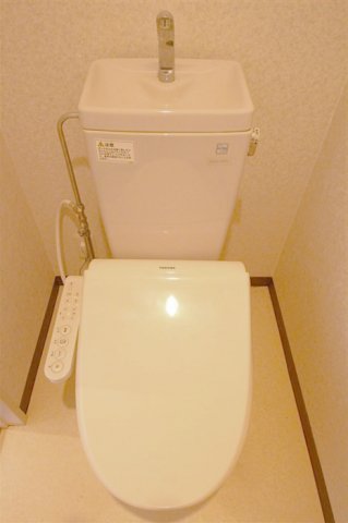 サザンパークスのその他写真
