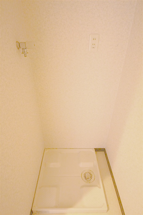 サザンパークスのその他写真