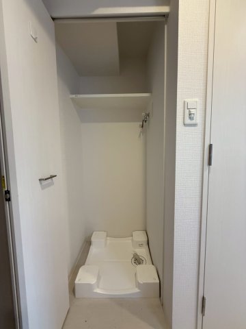 エスリード大阪梅田リュクスのその他写真