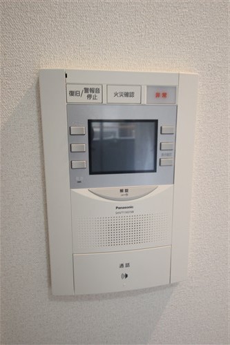 ララプレイス阿波座駅前フェリオのその他写真