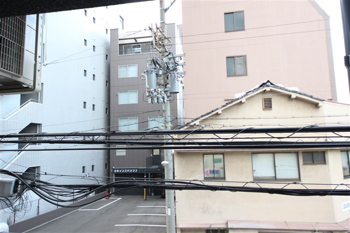 エステムコート梅田・茶屋町IIIネクスタのその他写真