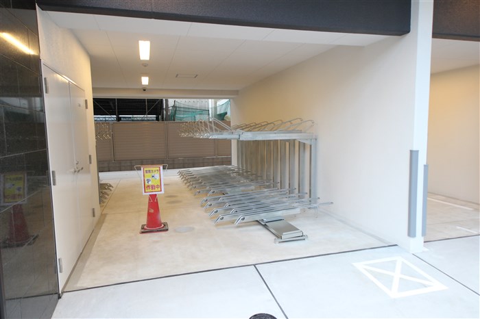 エステムコート梅田・茶屋町IIIネクスタのその他写真