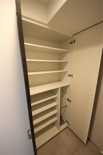 エステムコート梅田・茶屋町IIIネクスタのその他写真