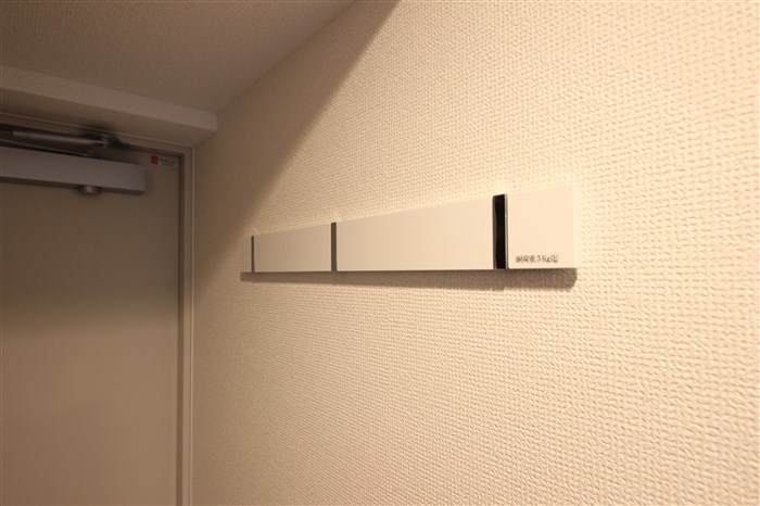 エステムコート梅田・茶屋町IIIネクスタのその他写真