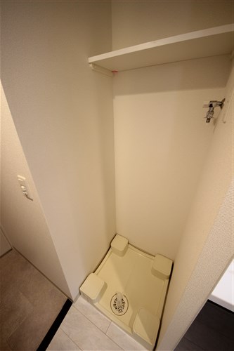 エステムコート梅田・茶屋町IIIネクスタのその他写真