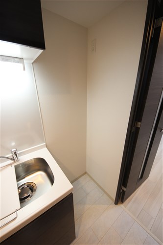 エステムコート梅田・茶屋町IIIネクスタのその他写真