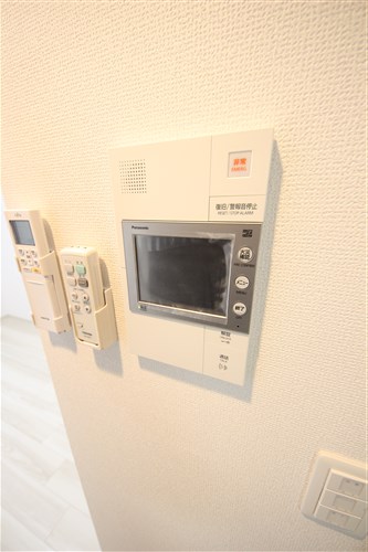 エステムコート梅田・茶屋町IIIネクスタのその他写真