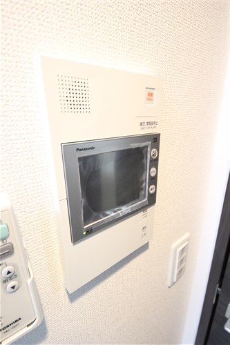 エステムコート梅田・茶屋町IIIネクスタのその他写真