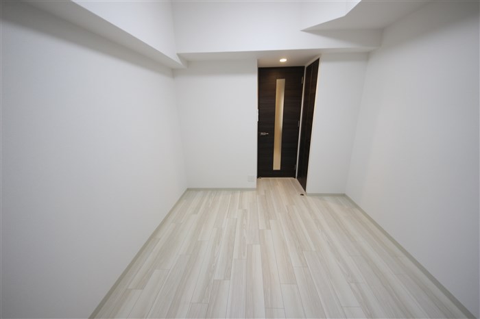 エステムコート梅田・茶屋町IIIネクスタの内装写真