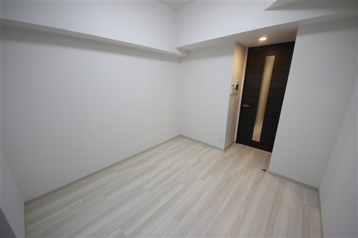 エステムコート梅田・茶屋町IIIネクスタの内装写真