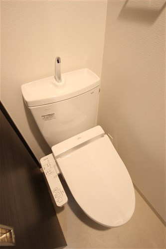 エステムコート梅田・茶屋町IIIネクスタのその他写真