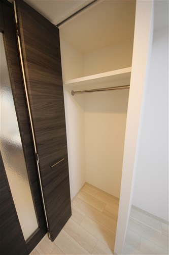 エステムコート梅田・茶屋町IIIネクスタのその他写真